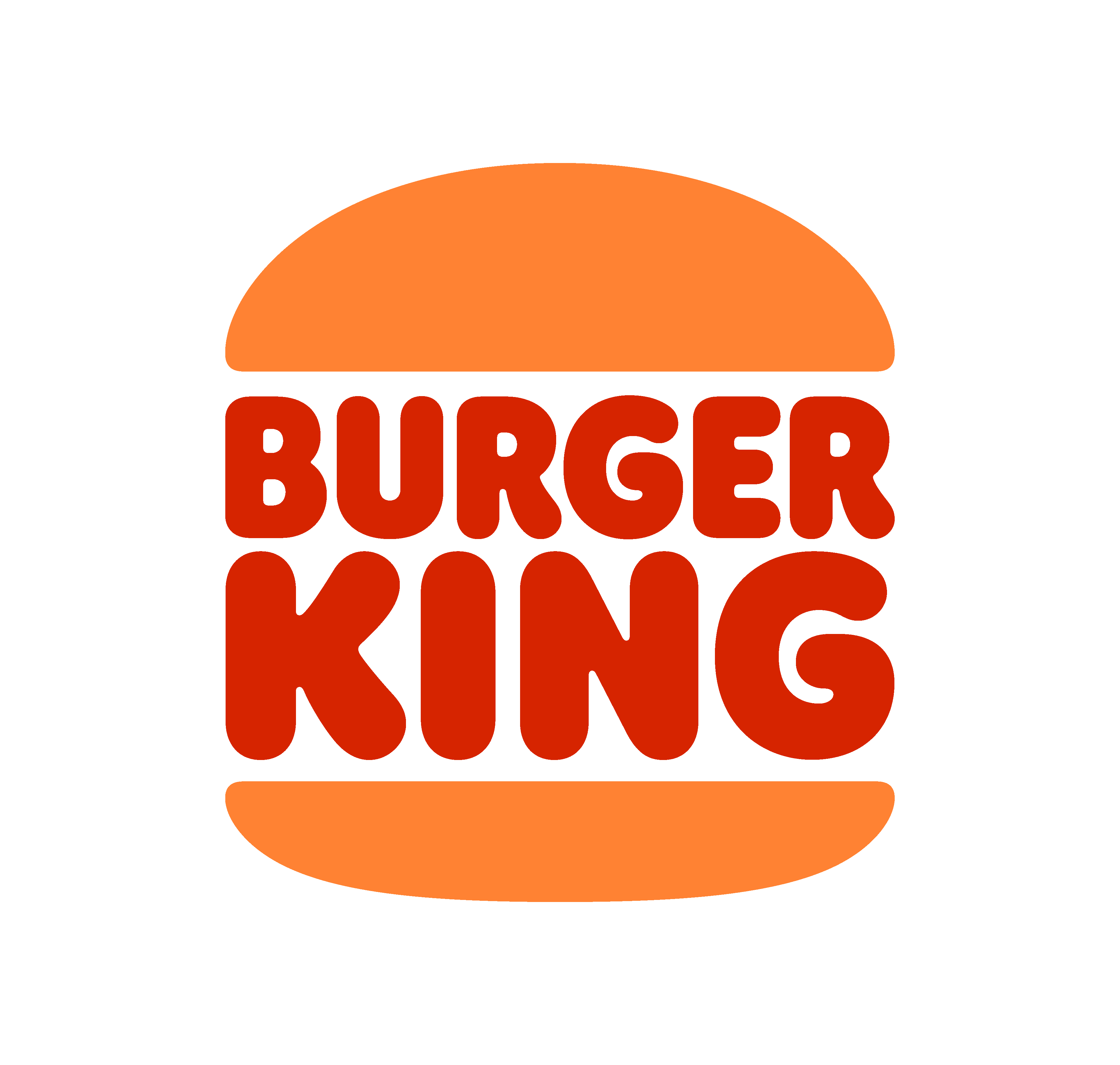 Burger
        logo